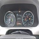 JTMDJREV2HD137078 2017 Toyota Rav4 Hybrid Limited auction photo thumbnail 7
