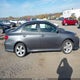 2T1BU4EE5DC021138 2013 Toyota Corolla S auction photo thumbnail 13