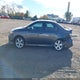 2T1BU4EE5DC021138 2013 Toyota Corolla S auction photo thumbnail 14