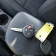 2T1BU4EE5DC021138 2013 Toyota Corolla S auction photo thumbnail 11