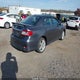 2T1BU4EE5DC021138 2013 Toyota Corolla S auction photo thumbnail 4