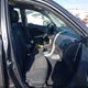 2T1BU4EE5DC021138 2013 Toyota Corolla S auction photo thumbnail 5