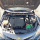 2T1BU4EE5DC021138 2013 Toyota Corolla S auction photo thumbnail 10