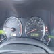 2T1BU4EE5DC021138 2013 Toyota Corolla S auction photo thumbnail 7