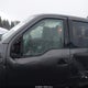 1FTEW1EB0JKE76985 2018 Ford F-150 Xlt auction photo thumbnail 15