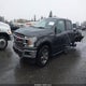 1FTEW1EB0JKE76985 2018 Ford F-150 Xlt auction photo thumbnail 2