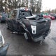 1FTEW1EB0JKE76985 2018 Ford F-150 Xlt auction photo thumbnail 3