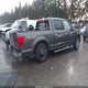 1FTEW1EB0JKE76985 2018 Ford F-150 Xlt auction photo thumbnail 4