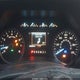 1FTEW1EB0JKE76985 2018 Ford F-150 Xlt auction photo thumbnail 7