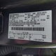 1FTEW1EB0JKE76985 2018 Ford F-150 Xlt auction photo thumbnail 9