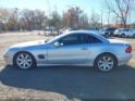 WDBSK75F53F032595 2003 Mercedes-Benz Sl 500 auction photo thumbnail 14