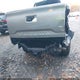 3TMCZ5AN4PM625308 2023 Toyota Tacoma Trd Off Road auction photo thumbnail 17