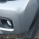 3TMCZ5AN4PM625308 2023 Toyota Tacoma Trd Off Road auction photo thumbnail 20