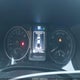 3TMCZ5AN4PM625308 2023 Toyota Tacoma Trd Off Road auction photo thumbnail 7