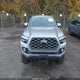 3TMCZ5AN4PM625308 2023 Toyota Tacoma Trd Off Road auction photo thumbnail 12