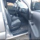 3TMCZ5AN4PM625308 2023 Toyota Tacoma Trd Off Road auction photo thumbnail 5