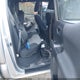 3TMCZ5AN4PM625308 2023 Toyota Tacoma Trd Off Road auction photo thumbnail 8