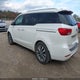 KNDMC5C18G6143554 2016 Kia Sedona Sx auction photo thumbnail 3