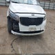 KNDMC5C18G6143554 2016 Kia Sedona Sx auction photo thumbnail 6
