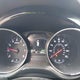 KNDMC5C18G6143554 2016 Kia Sedona Sx auction photo thumbnail 7