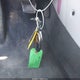 KM8HBCAB8SU308975 2025 Hyundai Kona Sel auction photo thumbnail 11