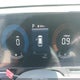 KM8HBCAB8SU308975 2025 Hyundai Kona Sel auction photo thumbnail 7