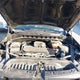 1GCPWBEK8MZ344938 2021 Chevrolet Silverado 1500 2Wd Short Bed Custom auction photo thumbnail 10