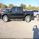 1GCPWBEK8MZ344938 2021 Chevrolet Silverado 1500 2Wd Short Bed Custom auction photo thumbnail 15