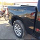 1GCPWBEK8MZ344938 2021 Chevrolet Silverado 1500 2Wd Short Bed Custom auction photo thumbnail 12
