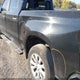 1GCPWBEK8MZ344938 2021 Chevrolet Silverado 1500 2Wd Short Bed Custom auction photo thumbnail 19