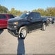 1GCPWBEK8MZ344938 2021 Chevrolet Silverado 1500 2Wd Short Bed Custom auction photo thumbnail 2