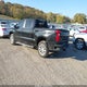 1GCPWBEK8MZ344938 2021 Chevrolet Silverado 1500 2Wd Short Bed Custom auction photo thumbnail 3