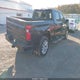 1GCPWBEK8MZ344938 2021 Chevrolet Silverado 1500 2Wd Short Bed Custom auction photo thumbnail 4