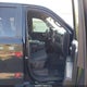 1GCPWBEK8MZ344938 2021 Chevrolet Silverado 1500 2Wd Short Bed Custom auction photo thumbnail 5