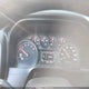 1GCPWBEK8MZ344938 2021 Chevrolet Silverado 1500 2Wd Short Bed Custom auction photo thumbnail 7