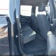 1GCPWBEK8MZ344938 2021 Chevrolet Silverado 1500 2Wd Short Bed Custom auction photo thumbnail 8