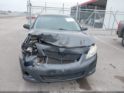 1NXBU40E79Z122307 2009 Toyota Corolla Le auction photo thumbnail 12