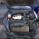 5NMJECAE2PH258242 2023 Hyundai Tucson Limited auction photo thumbnail 10