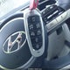5NMJECAE2PH258242 2023 Hyundai Tucson Limited auction photo thumbnail 11