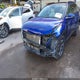 5NMJECAE2PH258242 2023 Hyundai Tucson Limited auction photo thumbnail 6