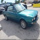 WBABB2311NEC29932 1992 BMW 325 Ic Automatic auction photo thumbnail 1