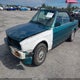 WBABB2311NEC29932 1992 BMW 325 Ic Automatic auction photo thumbnail 6