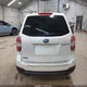 JF2SJABC1FH430764 2015 Subaru Forester 2.5I auction photo thumbnail 16