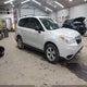JF2SJABC1FH430764 2015 Subaru Forester 2.5I auction photo thumbnail 1