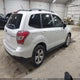 JF2SJABC1FH430764 2015 Subaru Forester 2.5I auction photo thumbnail 4