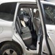 JF2SJABC1FH430764 2015 Subaru Forester 2.5I auction photo thumbnail 8