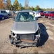 4M2CN8B77AKJ29019 2010 Mercury Mariner auction photo thumbnail 12