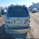 4M2CN8B77AKJ29019 2010 Mercury Mariner auction photo thumbnail 16