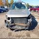 4M2CN8B77AKJ29019 2010 Mercury Mariner auction photo thumbnail 6