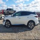 5N1AZ2CS5PC103471 2023 Nissan Murano Sl Intelligent Awd auction photo thumbnail 15